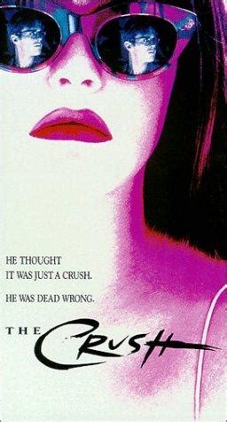 la ragazza della porta accanto 1993 streaming|The Crush (1993)